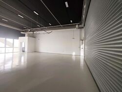 REVV (D22), Factory #585356621
